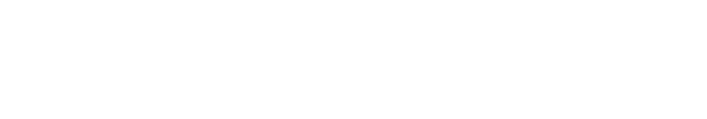 Seven Club